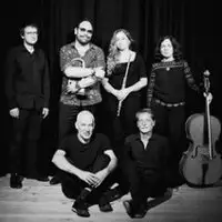 Concerts Sighting Ensemble