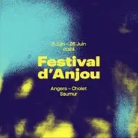 Festival Festival D'anjou