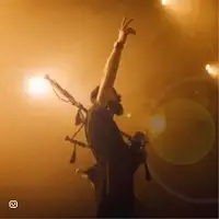 Concerts  The Sidh
