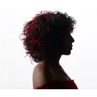 Jazz à l'Athénée : Macha Gharibian