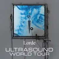 ULTRASOUND TOUR