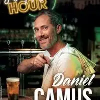 Humour Daniel Camus