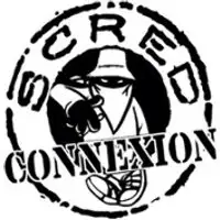 La Scred Connexion + Hia