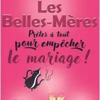 Les Belles-Mères