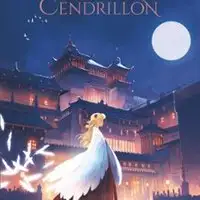 Cendrillon