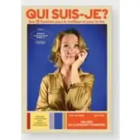 Humour Héloise De Clermont-tonnerre