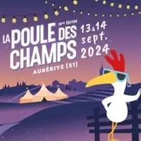 Concerts , Festivals Festival De La Poule Des Champs