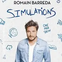 Humor Romain Barreda