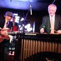 Concerts  Dany Doriz Swing Band Invite Jeff Hoffman
