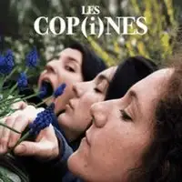 Les Cop(i)nes