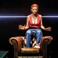 Pièces de théâtre Iphigénie A Splott