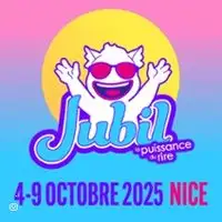 Gala Jubil