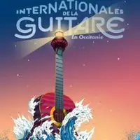 Les Internationales de la Guitare