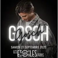 Gosch