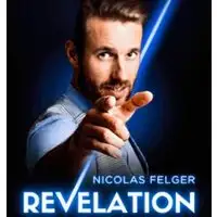 Theater Nicolas Felger