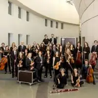 Orchestre de Chambre de Paris : E.T.A. Hoffmann