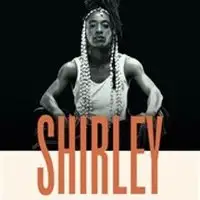 Humour Shirley Souagnon