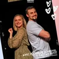 Teatro D'un Sexe à L'autre