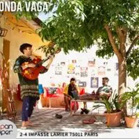 Onda Vaga