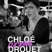 Chloé Fucking Drouet - Comédie des 3 Bornes, Paris