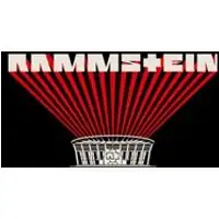 Concerts  Rammstein