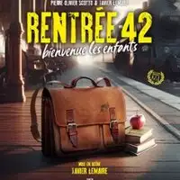 Theater Rentrée 42
