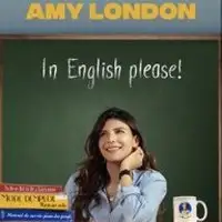 Humor Amy London