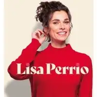 Theater, Humour Lisa Perrio