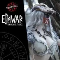 Conciertos Eihwar