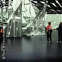 Ciné concert