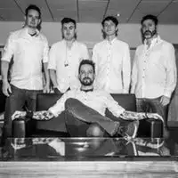 Concerts Frank Turner And The Sleeping Souls