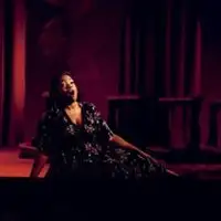 Tosca, Giacomo Puccini, Les Frivolités Parisiennes - Amiens