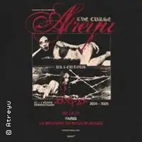 Atreyu