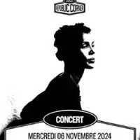 Festival, Conciertos Ayo