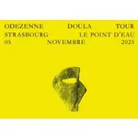 Odezenne