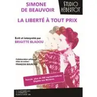 Theater La Liberté à Tout Prix