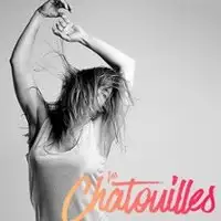 Pièces de théâtre , Spectacle Musical Les Chatouilles