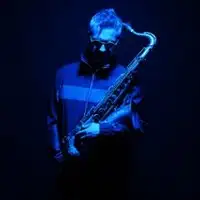 Sylvain Rifflet Trio