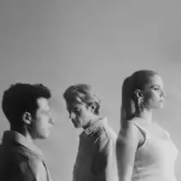 Conciertos, Festival London Grammar