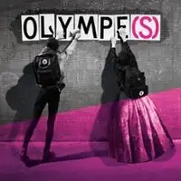 Olympe(s)