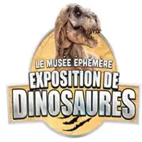 Museo Dinosaures : Musée Ephémère