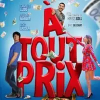 Theater A Tout Prix