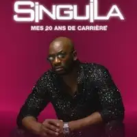 Concerts Singuila