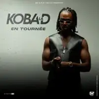 Koba LaD - Tournée