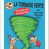 Festival, Theater, Humour, Classical & Opera Festival Off Avignon
