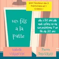 Theater Un Fils à La Patte