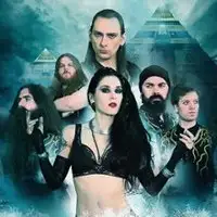 Imperial Age - Return of the Atlantic Tour