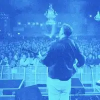 St. Lundi + Guest
