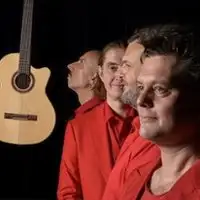 Concerts Les Wriggles