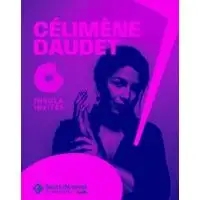 Classique & Opéra, Concerts  Célimène Daudet